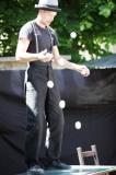Bobby et moi 4 * 5616 x 3744 * (5.86MB)